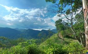 Mountain Vibe Ella