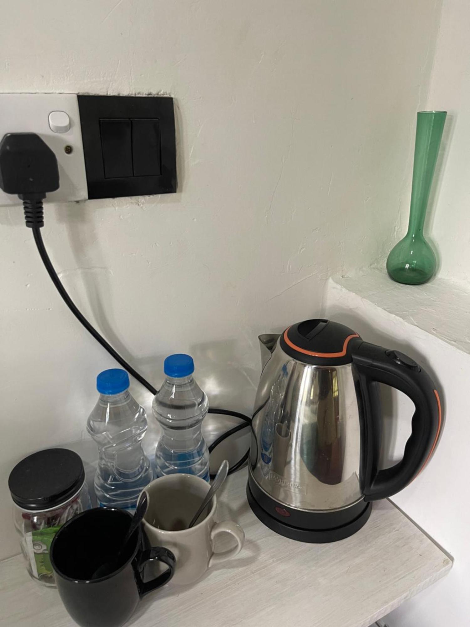 Apartament Mountain Vibe Ella Zewnętrze zdjęcie