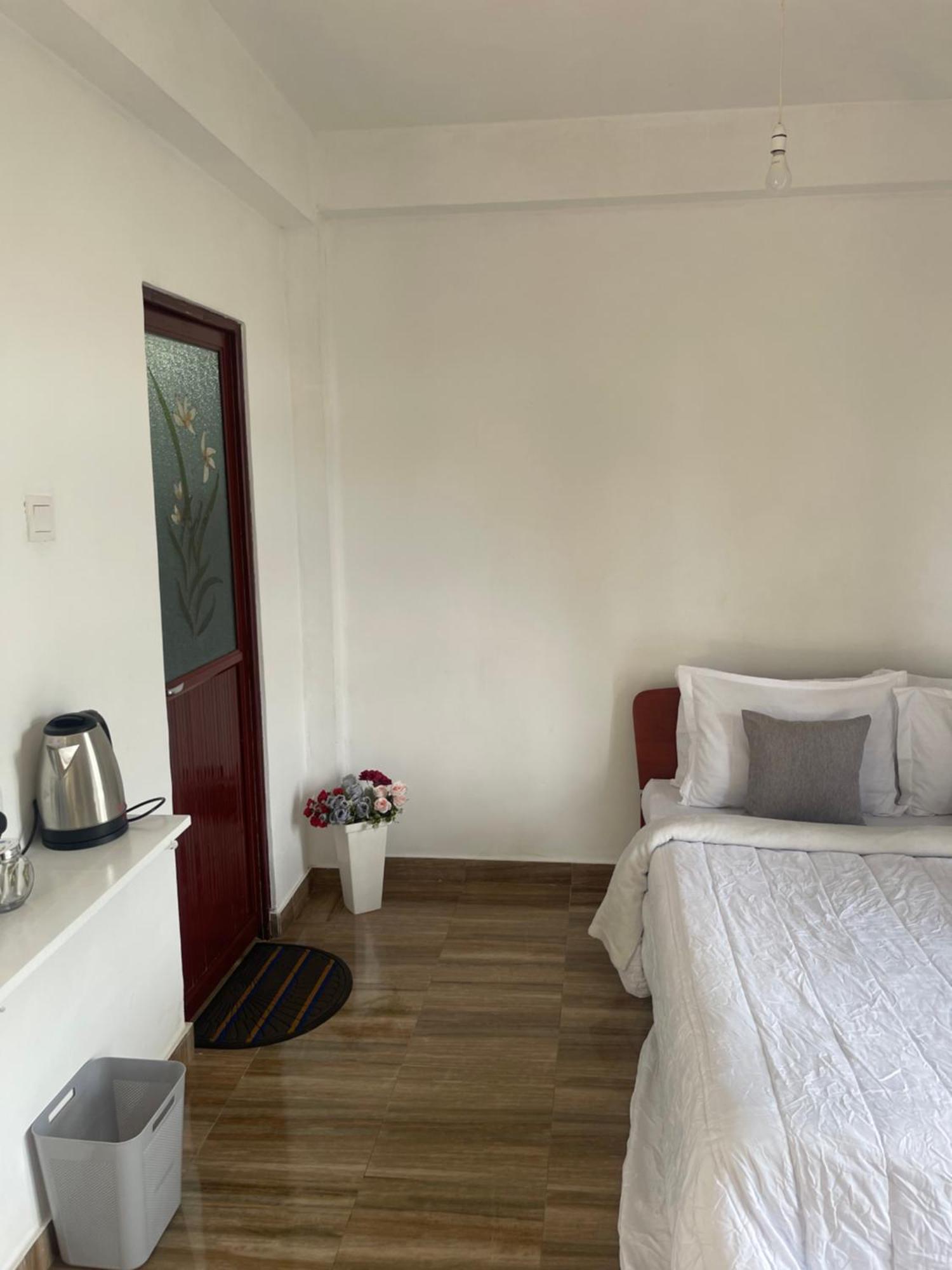 Apartament Mountain Vibe Ella Zewnętrze zdjęcie