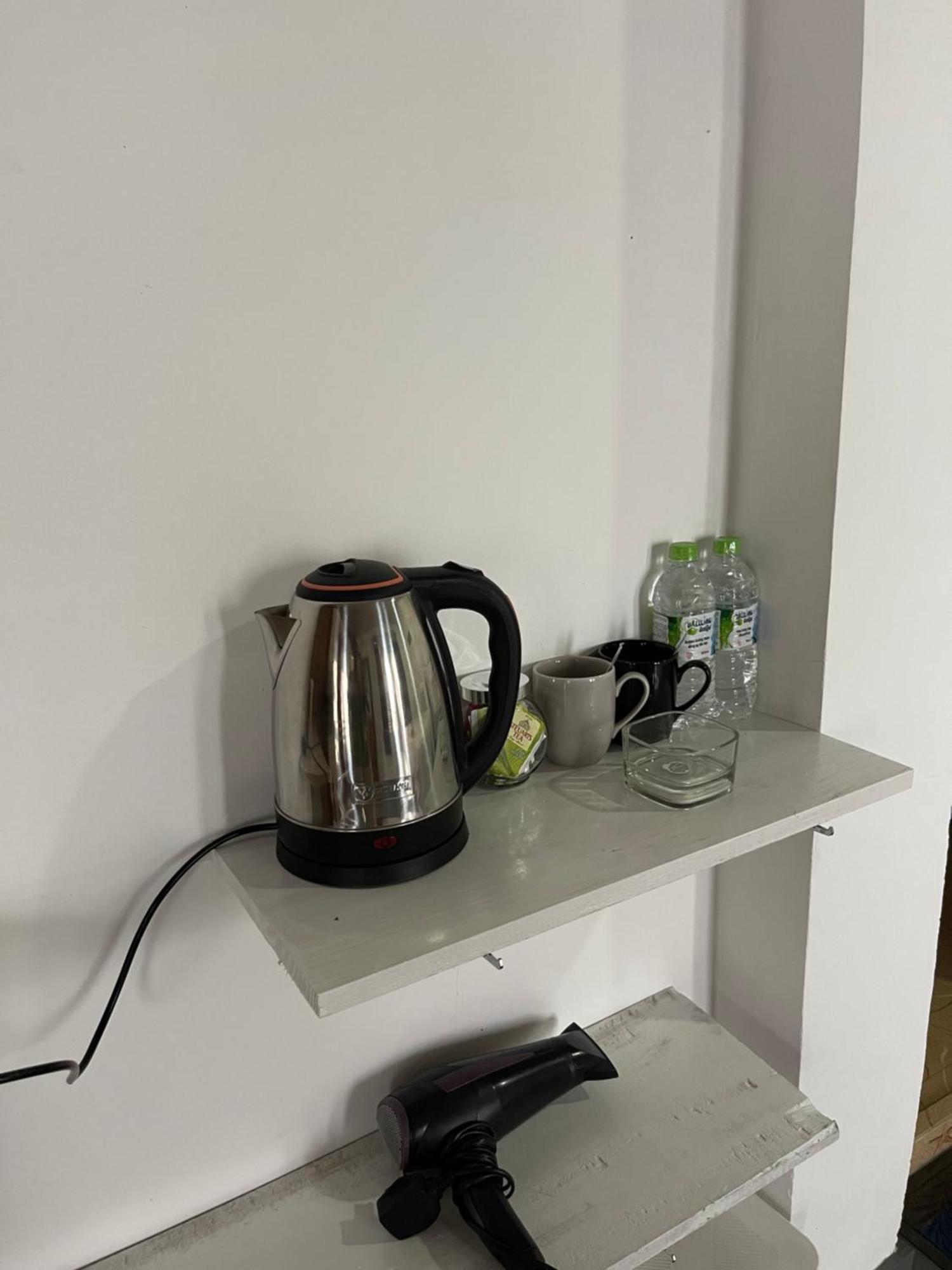 Apartament Mountain Vibe Ella Zewnętrze zdjęcie