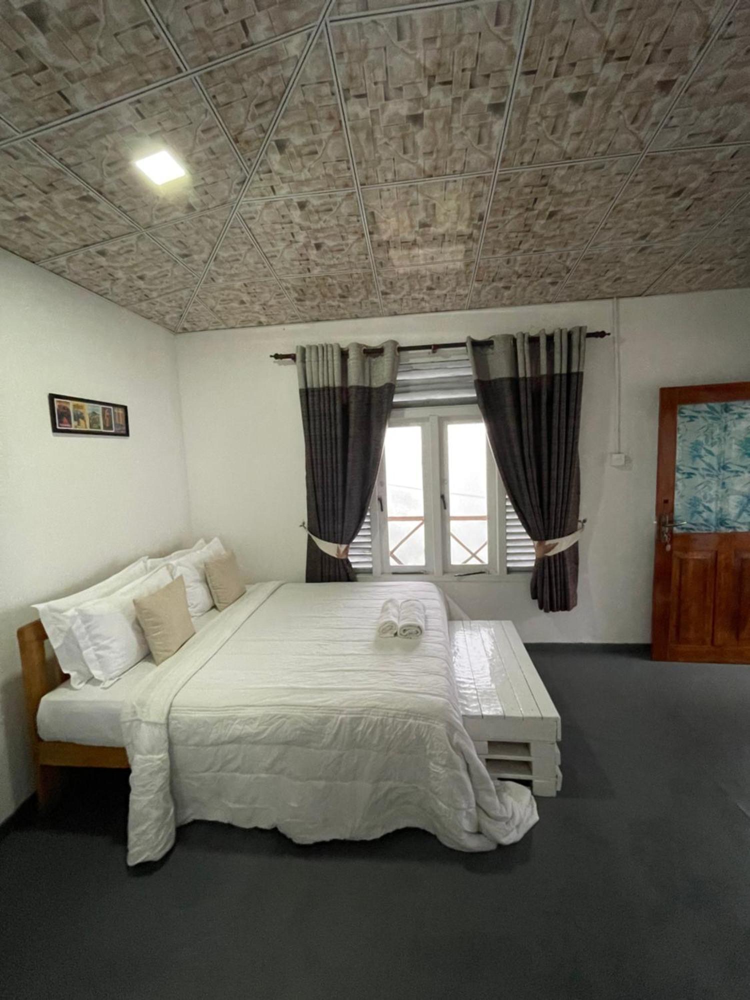 Apartament Mountain Vibe Ella Zewnętrze zdjęcie