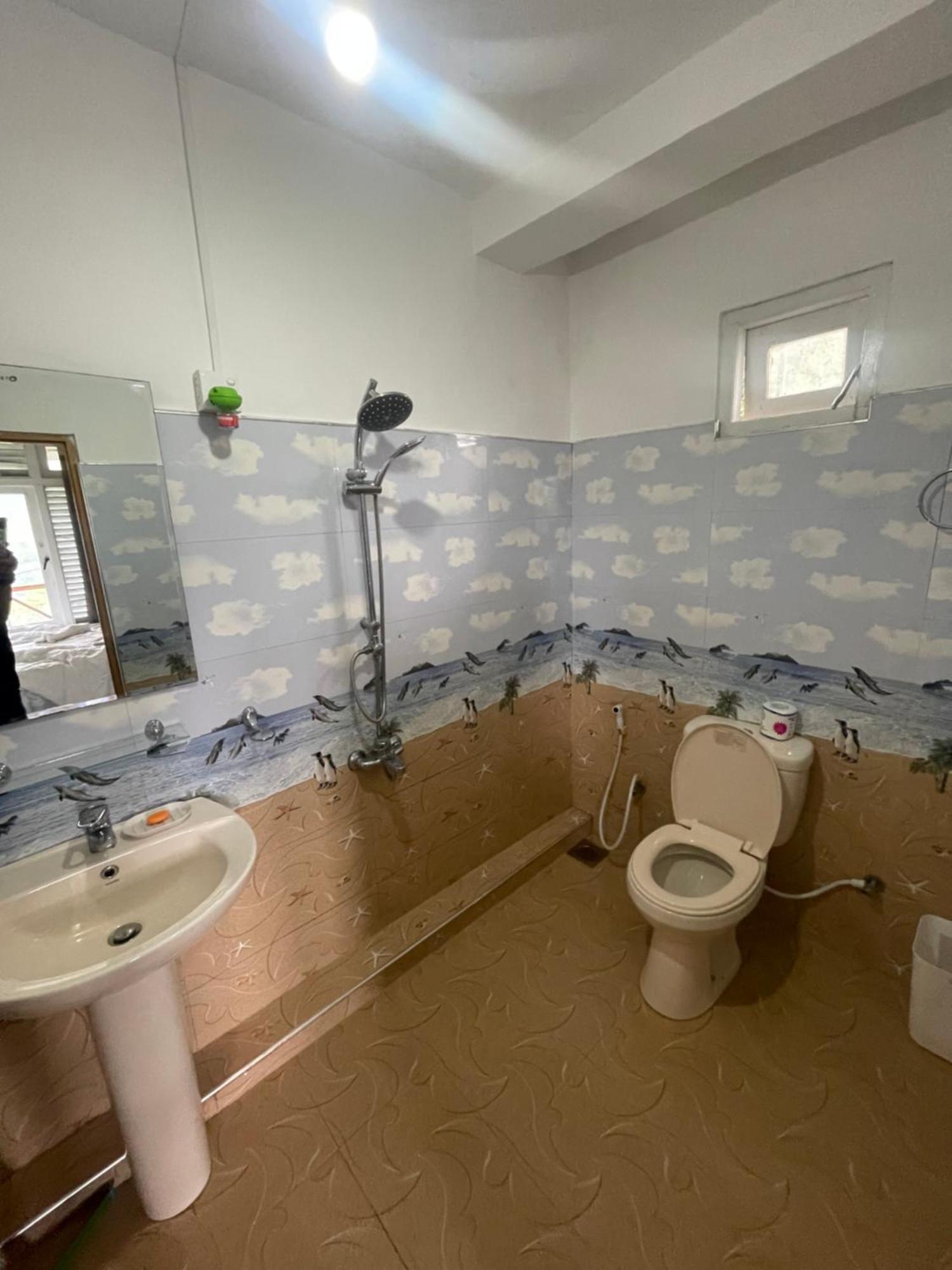 Apartament Mountain Vibe Ella Zewnętrze zdjęcie