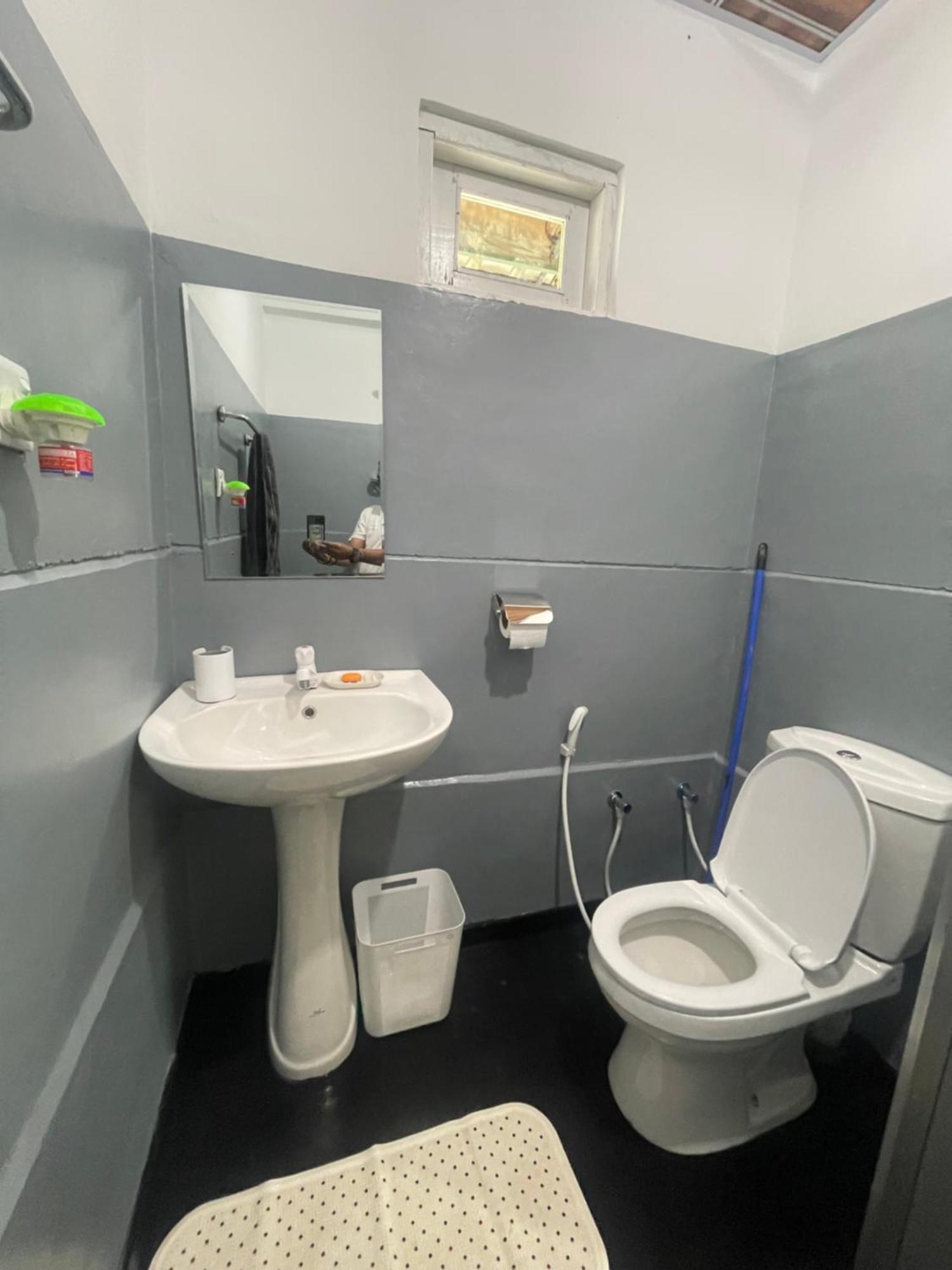 Apartament Mountain Vibe Ella Zewnętrze zdjęcie