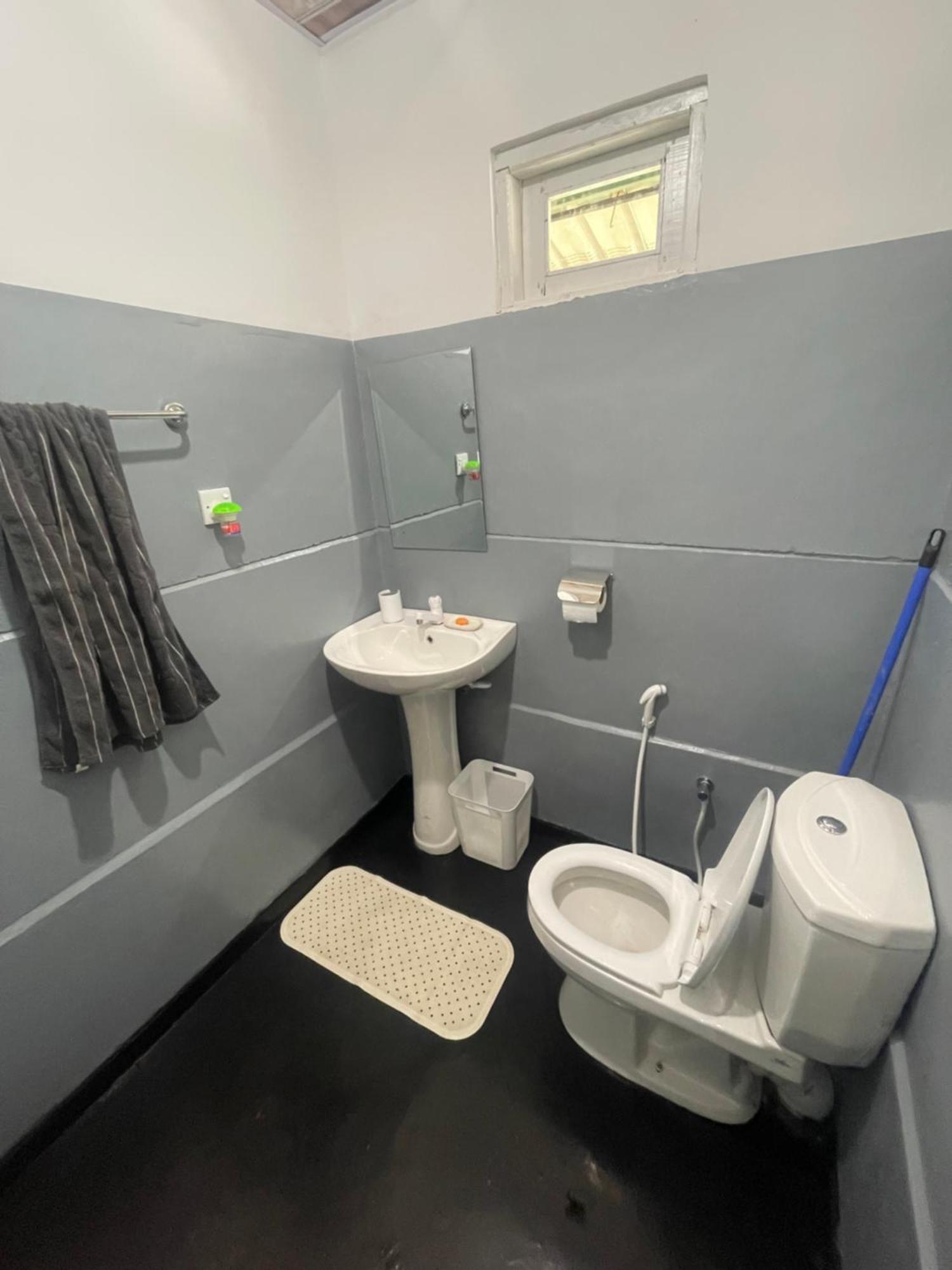 Apartament Mountain Vibe Ella Zewnętrze zdjęcie