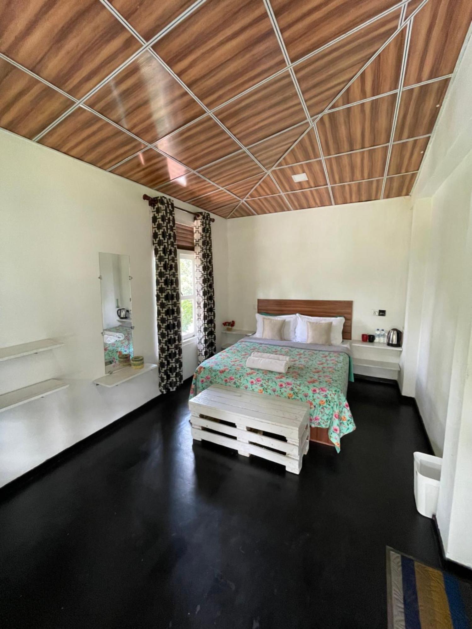 Apartament Mountain Vibe Ella Zewnętrze zdjęcie