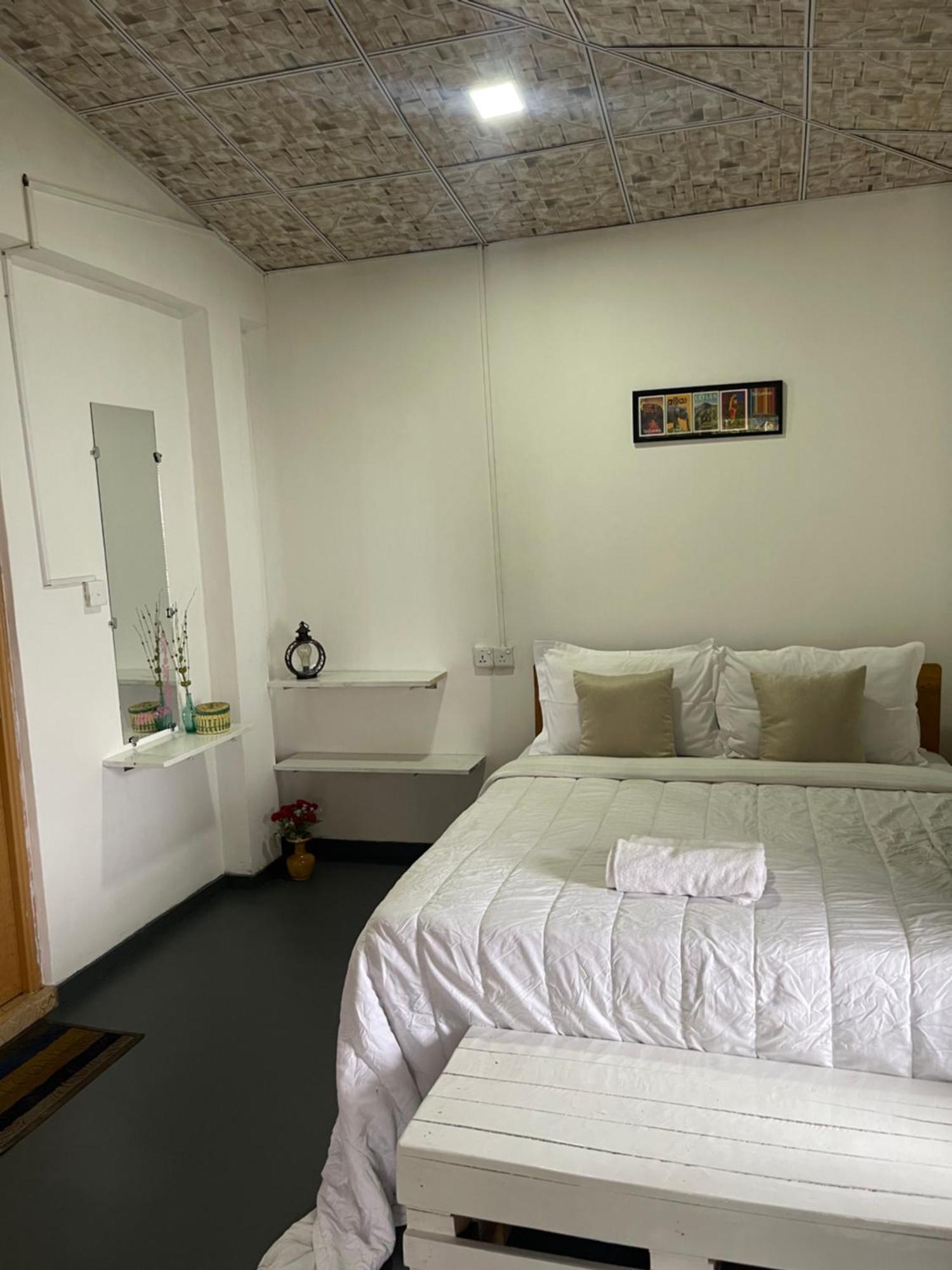 Apartament Mountain Vibe Ella Zewnętrze zdjęcie