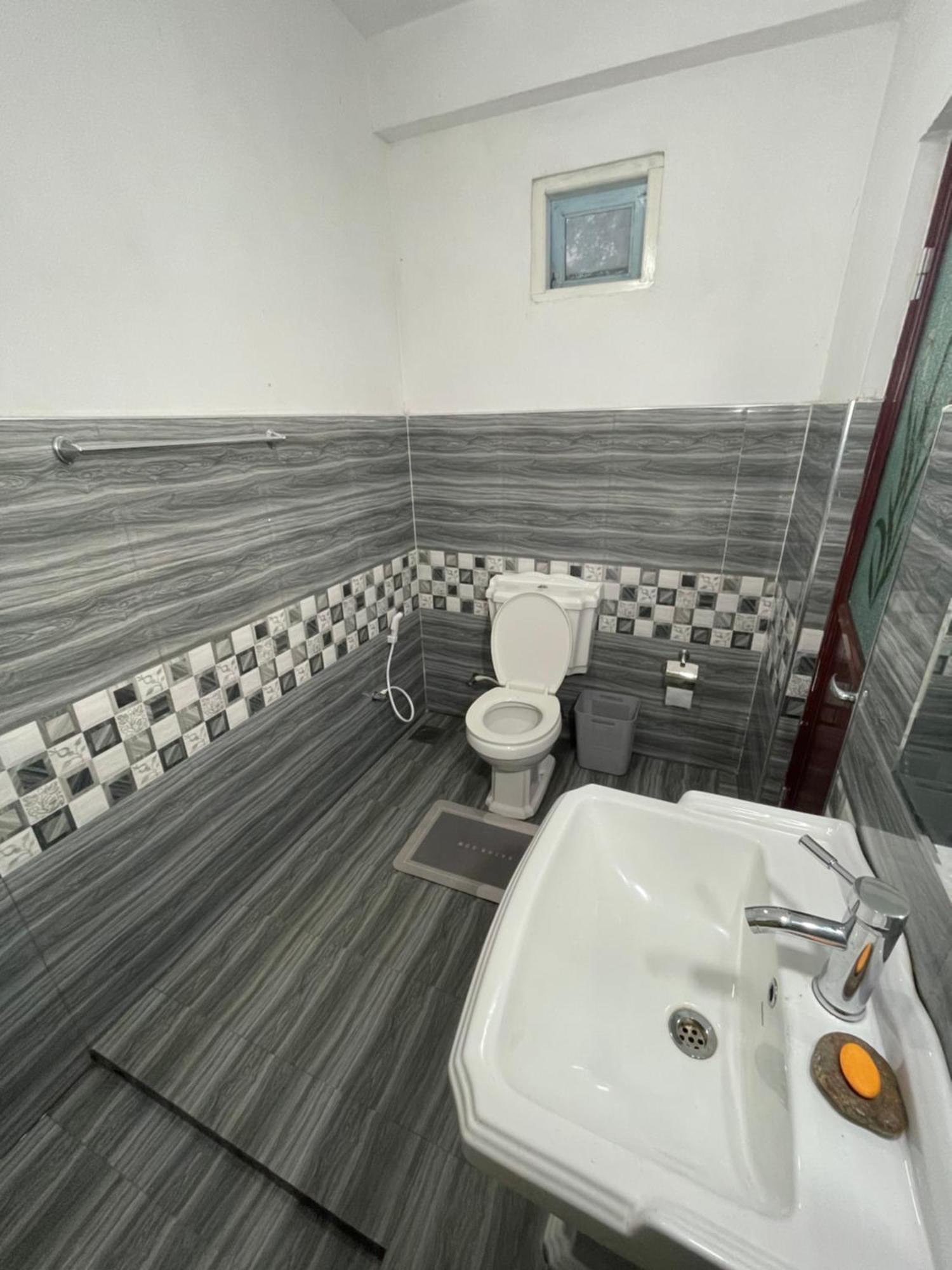 Apartament Mountain Vibe Ella Zewnętrze zdjęcie