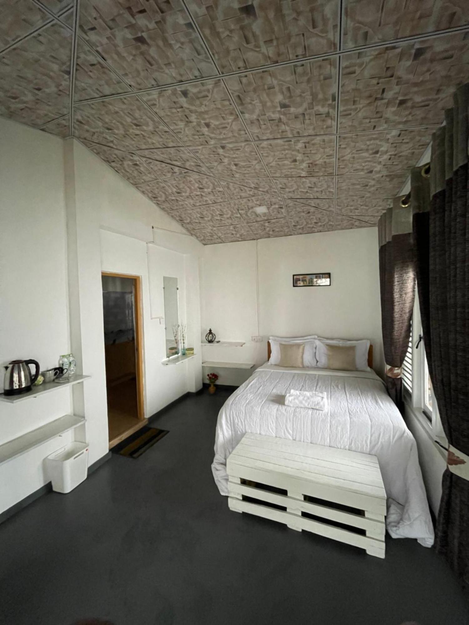 Apartament Mountain Vibe Ella Zewnętrze zdjęcie