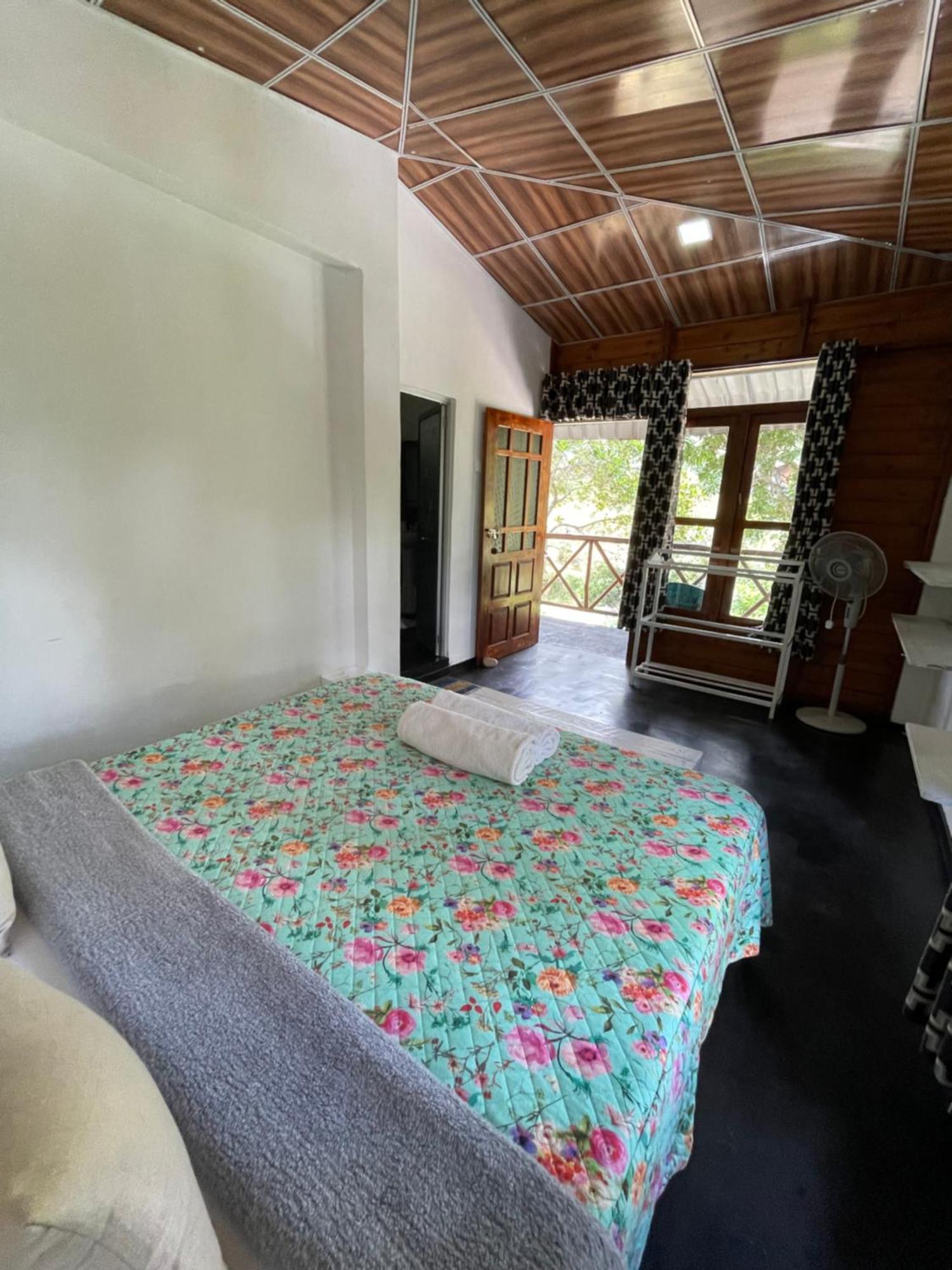 Apartament Mountain Vibe Ella Zewnętrze zdjęcie