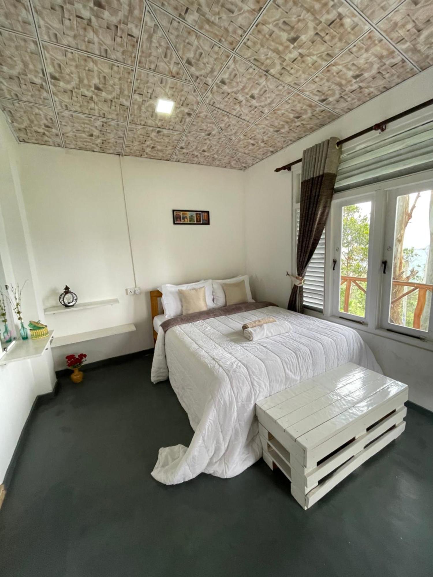 Apartament Mountain Vibe Ella Zewnętrze zdjęcie