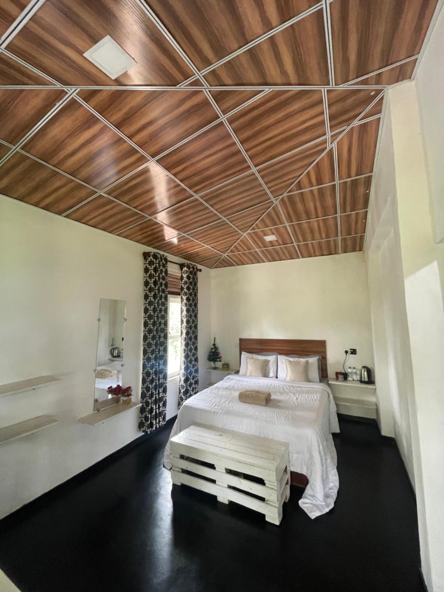 Apartament Mountain Vibe Ella Zewnętrze zdjęcie